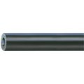 Dayco 5/16 In. X 50 Ft. (Box) 80384